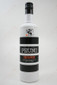 Pruno Orange Liqueur 750ml
