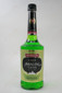 Paramount Melon Liqueur 750ml