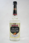 Paramount Peach Schnapps 750ml