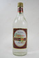 Colonial Club Triple Sec Liqueur 1L