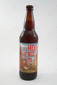 Deschutes Brewery Hop Henge IPA