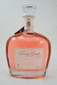 Twenty Grand Rose 750ml