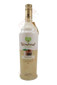 Wineheart Irish Cream 750ml