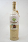 Wineheart Irish Cream 750ml
