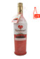 Wineheart Chocolate Strawberry Creme 750ml (Case of 12) FREE SHIP $8.99/Bottle