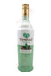 Wineheart Mint Chocolate 750ml