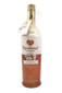 Wineheart Cinnamon Bun 750ml