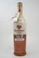 Wineheart Cinnamon Bun 750ml