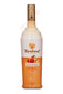 Wineheart Peaches & Cream 750m