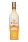 Wineheart Orange Creme 750ml