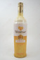 Wineheart Orange Creme 750ml