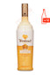 Wineheart Orange Creme 750ml (Case of 12) FREE SHIP $8.99/Bottle