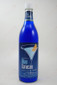 Paramount Blue Curacao 750ml