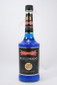 Paramount Blue Curacao 750ml