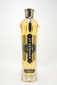 St Germain Elderflower Liqueur 750ml
