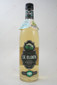 St. Elder Liqueur 750ml