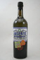Absente Refined 110 Proof 750ml
