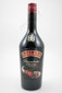 Bailey's Chocolate Cherry Liqueur 750ml