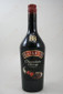 Bailey's Chocolate Cherry Liqueur 750ml