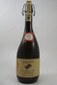 Grappi Chocolate Liqueur 750ml