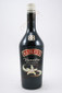 Bailey's Vanilla Cinnamon Irish Cream 750ml