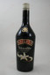 Bailey's Vanilla Cinnamon 750ml