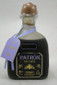 Patron XO Cafe 375ml