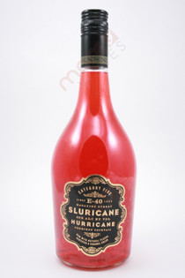  Category Five Sluricane Hurricane 750ml