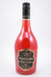  Category Five Sluricane Hurricane 750ml