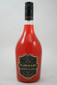 Category Five Sluricane Hurricane 750ml