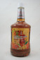 Premium Blend Wild Cocktails Long Island Iced Tea 1.5L