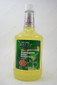 Premium Blend Wild Cocktails Margarita Wine 1.5L