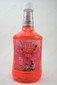Premium Blend Wild Cocktails Cosmopolitan Wine 1.5L