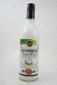 Premium Blend Rhumbero Coconut Dream 750ml