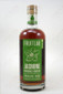 Greenbar Fruitlab Jasmine Organic Liqueur 750ml