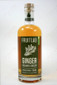 Greenbar Fruitlab Ginger Organic Liqueur 750ml