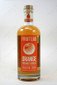 Greenbar Fruitlab Orange Organic Liqueur 750ml