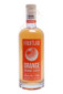 Greenbar FRUITLAB Orange Organic Liqueur 750ml