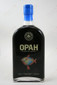 Ballast Point Opah Liqueur 750ml