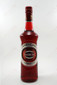 Gancia Americano Aperitivo Italiano 750ml