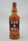 Southern Comfort Caramel 750ml