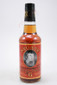 Regan's No. 6 Orange Bitters 296ml