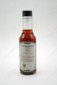Cocktail Kingdom Barrel Aged Falernum Bitters 148ml.
