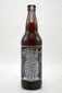 Padre Nate's Tepache! 750ml.