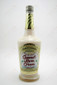 Bartenders Cocktail Good Time Coconut Rum Cream 750ml