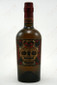 Del Professore Vermouth 750ml