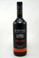 Blo Nardini Amaro Liqueur 1L