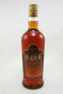 Golmar Grand Fine Orange Liqueur 1L