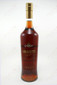 Golmar Amaretto Liqueur 750ml