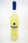 Golmar Limoncello Liqueur 750ml